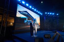 UD Trucks Euro 5 005.jpg